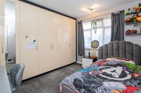 Images for First Avenue, Wellingborough