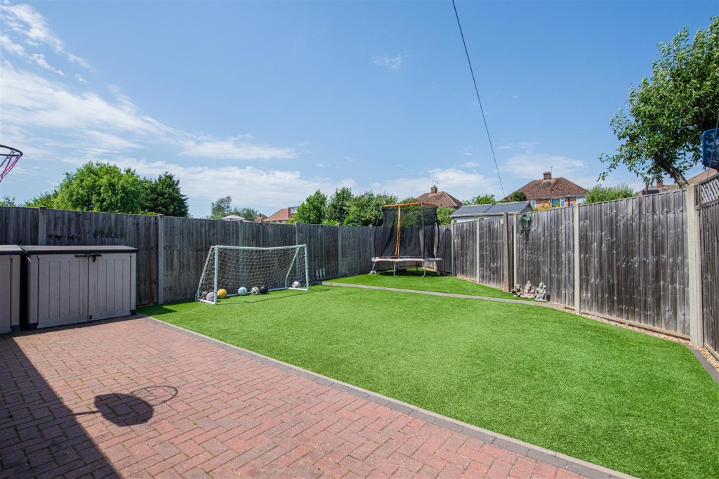 Images for First Avenue, Wellingborough EAID:oscarjamesapi BID:6