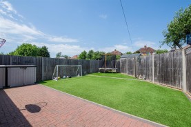 Images for First Avenue, Wellingborough