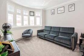 Images for First Avenue, Wellingborough