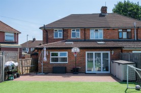 Images for First Avenue, Wellingborough