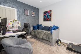 Images for First Avenue, Wellingborough
