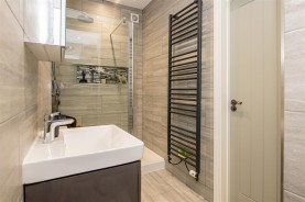 Images for First Avenue, Wellingborough