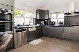 Images for First Avenue, Wellingborough