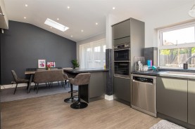 Images for First Avenue, Wellingborough
