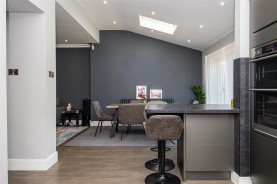 Images for First Avenue, Wellingborough