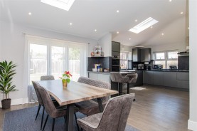 Images for First Avenue, Wellingborough