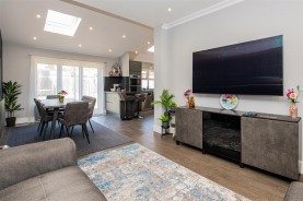Images for First Avenue, Wellingborough