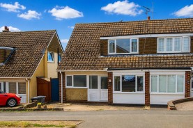 Images for Grosvenor Road, Barton Seagrave, Kettering
