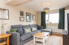 Images for Grosvenor Road, Barton Seagrave, Kettering