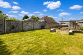 Images for Grosvenor Road, Barton Seagrave, Kettering