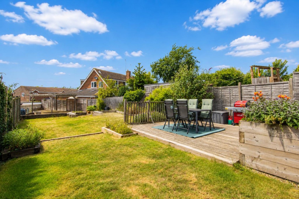 Images for Grosvenor Road, Barton Seagrave, Kettering EAID:oscarjamesapi BID:2