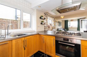Images for Grosvenor Road, Barton Seagrave, Kettering