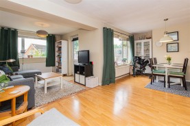 Images for Grosvenor Road, Barton Seagrave, Kettering