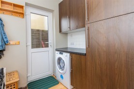 Images for Grosvenor Road, Barton Seagrave, Kettering