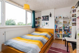 Images for Grosvenor Road, Barton Seagrave, Kettering
