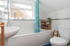 Images for Grosvenor Road, Barton Seagrave, Kettering