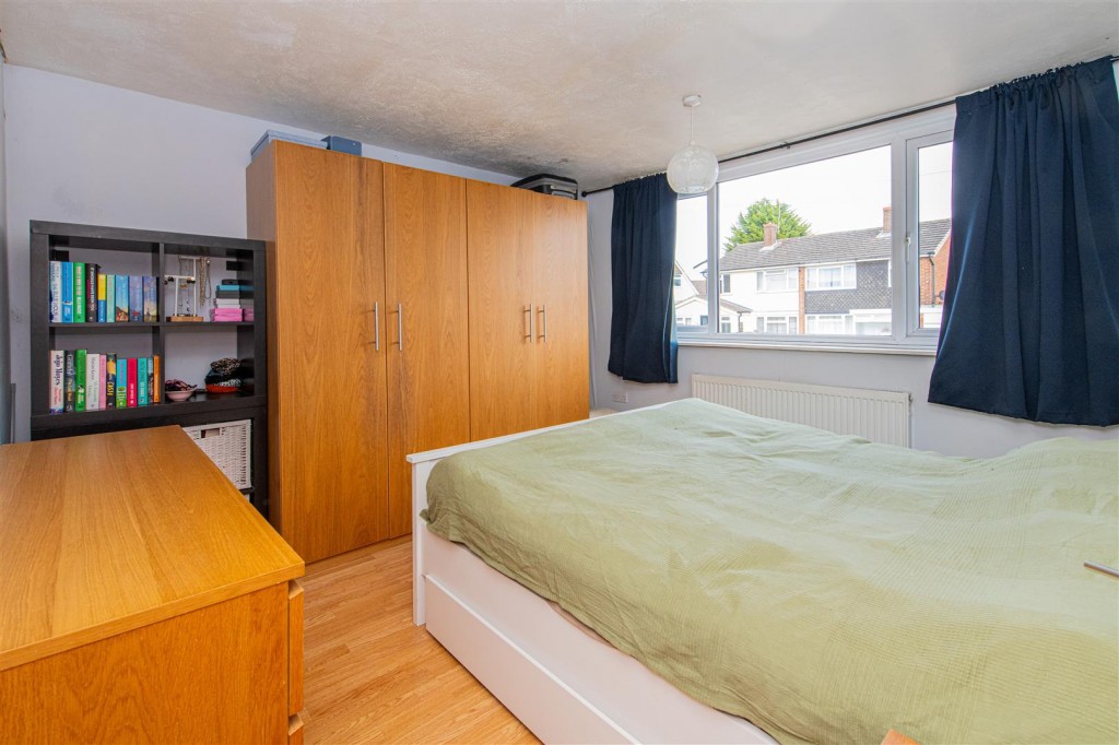 Images for Grosvenor Road, Barton Seagrave, Kettering EAID:oscarjamesapi BID:2
