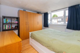 Images for Grosvenor Road, Barton Seagrave, Kettering
