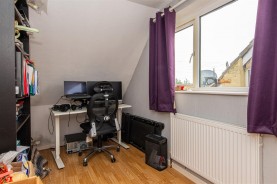 Images for Grosvenor Road, Barton Seagrave, Kettering