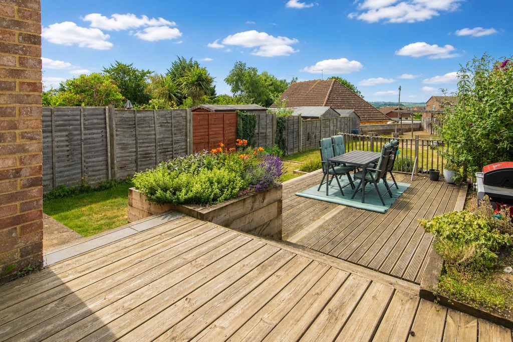 Images for Grosvenor Road, Barton Seagrave, Kettering EAID:oscarjamesapi BID:2
