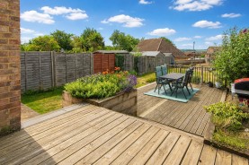 Images for Grosvenor Road, Barton Seagrave, Kettering