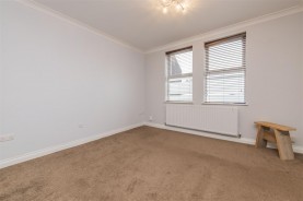 Images for Wood Street, Kettering