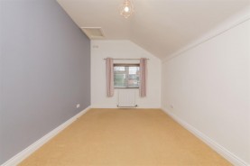 Images for Wood Street, Kettering