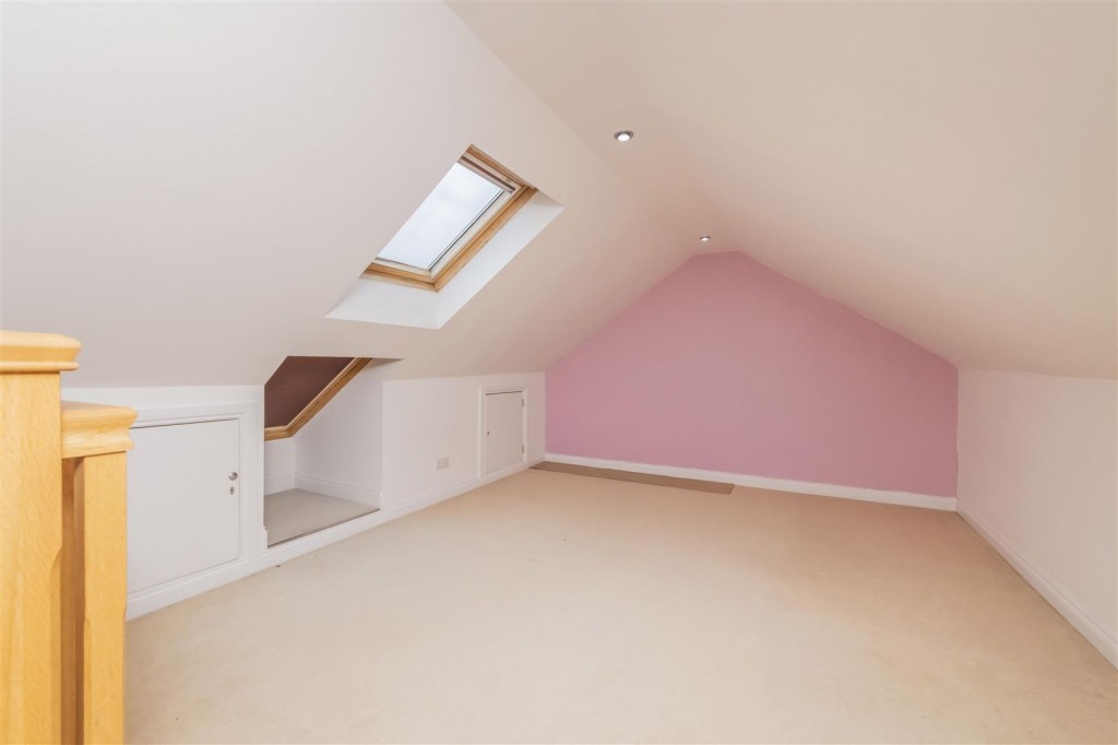 Images for Wood Street, Kettering EAID:oscarjamesapi BID:2