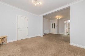 Images for Wood Street, Kettering