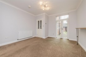 Images for Wood Street, Kettering