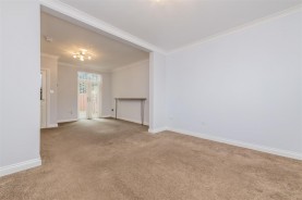 Images for Wood Street, Kettering