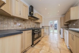 Images for Wood Street, Kettering