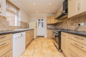 Images for Wood Street, Kettering