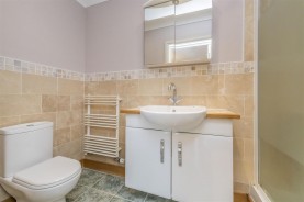 Images for Wood Street, Kettering