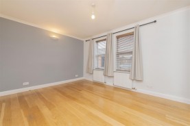 Images for Wood Street, Kettering