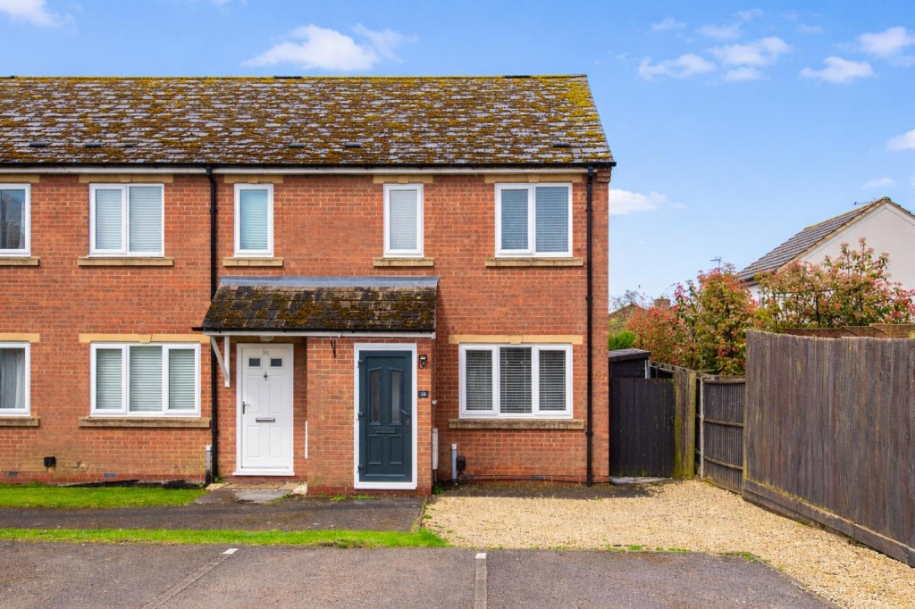 Images for Plough Close, Rothwell, Kettering EAID:oscarjamesapi BID:2