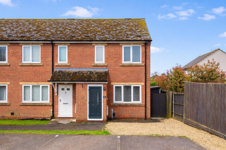 Plough Close, Rothwell, Kettering - EAID:oscarjamesapi, BID:2