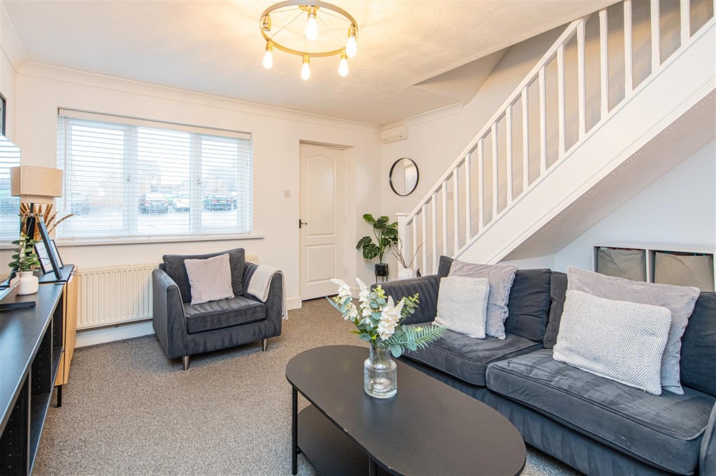 Images for Plough Close, Rothwell, Kettering EAID:oscarjamesapi BID:2