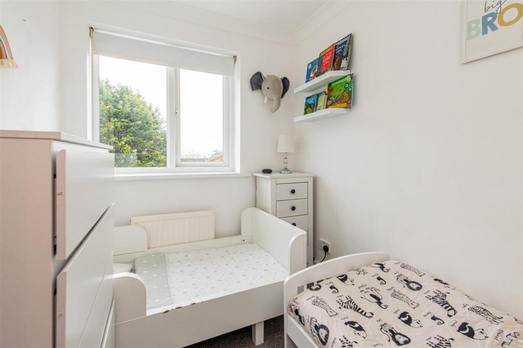 Images for Plough Close, Rothwell, Kettering EAID:oscarjamesapi BID:2