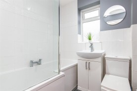 Images for Plough Close, Rothwell, Kettering