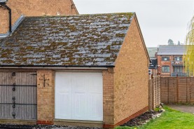 Images for Plough Close, Rothwell, Kettering