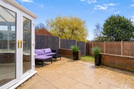 Images for Plough Close, Rothwell, Kettering