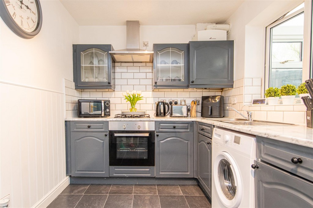Images for Plough Close, Rothwell, Kettering EAID:oscarjamesapi BID:2