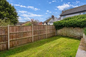 Images for Plough Close, Rothwell, Kettering
