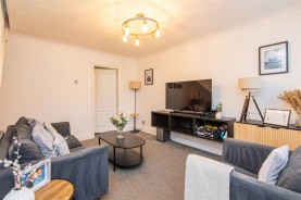 Images for Plough Close, Rothwell, Kettering