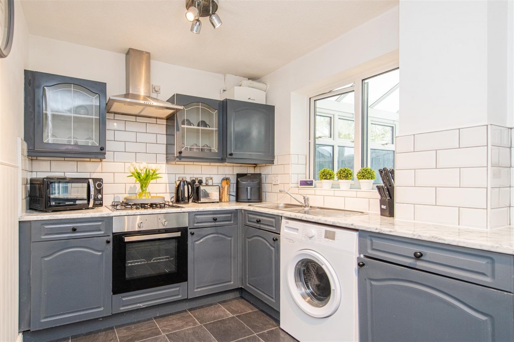 Images for Plough Close, Rothwell, Kettering EAID:oscarjamesapi BID:2