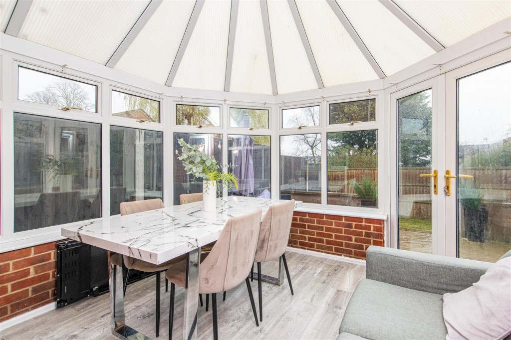 Images for Plough Close, Rothwell, Kettering EAID:oscarjamesapi BID:2