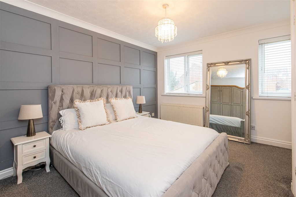 Images for Plough Close, Rothwell, Kettering EAID:oscarjamesapi BID:2