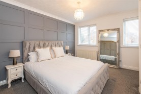 Images for Plough Close, Rothwell, Kettering